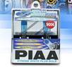 PIAA® Xtreme White Plus Headlight Bulbs (Low Beam) - 09-10 Chrysler Sebring 4dr (Incl. Convertible) (9006/HB4)