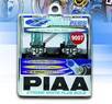PIAA® Xtreme White Plus Headlight Bulbs - 2013 Nissan Juke (9007/HB5)