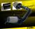 CPT® Cold Air Intake System (Black) - 07-14 Licoln Navigator 5.4L V8