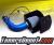 CPT® Cold Air Intake System (Blue) - 13-19 Subaru BRZ 2.0L 4cyl