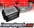 Injen® Power-Flow Cold Air Intake (Polish) - 12-14 Jeep Wrangler 3.6L V6 (w/ Power-Box)