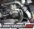Injen® Power-Flow Cold Air Intake (Wrinkle Black) - 94-04 Chevy S10 S-10 4.3L V6