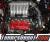 Injen® SP Cold Air Intake (Polish) - 06-12 Mitsubishi Eclipse 3.8L V6