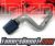 Injen® SP Short Ram Intake (Polish) - 06-09 VW Volkswagen Golf GTI Turbo 2.0L 4cyl