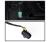 TD® DRL LED Halo Projector Headlights (Black) - 07-13 GMC Sierra 1500/2500/3500