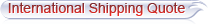 International  Shipping Quote