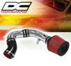 DC Sports® Cold Air Intake System - 05-07 Chevy Cobalt SS Supercharged
