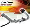 DC Sports® Cold Air Intake System - 09-10 Scion tC