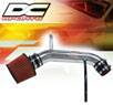 DC Sports® Cold Air Intake System - 94-01 Acura Integra LS⁄RS