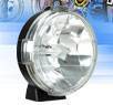 PIAA® Universal 570 LED Driving Lights - 7 3/16