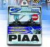 PIAA® Xtreme White Plus Headlight Bulbs - 86-91 Mercedes 190 (9004/HB1)