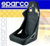 Sparco® Bucket Racing Seat - SPRINT 5 (Black)