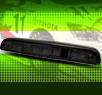 X3® LED 3rd Brake Light (Smoke) - 92-96 Ford F-150 F150