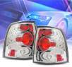 Expedition Altezza Taillights NO. 1