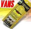 Vans® Lens Painter - JDM Yellow Spray Tint (110ml)