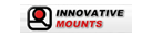 Innovative Mounts®