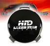 Lazer Star® Dominator HID Headlamp Cover - 4