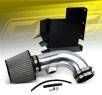 CPT® Cold Air Intake System (Polish) - 08-13 BMW 128i E82/E88 3.0L 6cyl