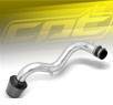 CPT® Cold Air Intake System (Polish) - 01-03 Acura TL 3.2 Type-S 3.2L V6 (AT)