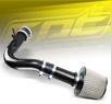 CPT® Cold Air Intake System (Black) - 00-05 Dodge Neon SOHC 2.0L 4cyl