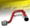 CPT® Cold Air Intake System (Red) - 03-06 Toyota Matrix XRS 1.8L 4cyl