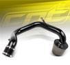 CPT® Cold Air Intake System (Black) - 03-04 Toyota Corolla 1.8L 4cyl