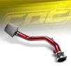 CPT® Cold Air Intake System (Red) - 99-04 VW Volkswagen Jetta IV V6 2.8L