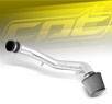 CPT® Cold Air Intake System (Polish) - 01-06 VW Volkswagen Golf 1.8T 1.8L 4cyl