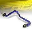 CPT® Cold Air Intake System (Blue) - 01-05 Honda Civic EX/DX/LX 1.7L 4cyl (AT)
