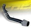 CPT® Cold Air Intake System (Black) - 03-07 Infiniti G35 2dr Coupe 3.5L V6 (MT)