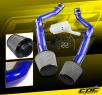 CPT® Cold Air Intake System (Blue) - 08-13 Infiniti G37 2dr⁄4dr 3.7L V6