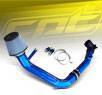 CPT® Cold Air Intake System (Blue) - 06-09 Mazda MX-5 Miata 2.0L 4cyl