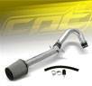 CPT® Cold Air Intake System (Polish) - 11-19 Dodge Charger 3.6L V6