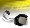 CPT® Cold Air Intake System (Polish) - 04-08 Ford F150 F-150 5.4L V8