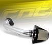 CPT® Cold Air Intake System (Polish) - 07-14 Ford Expedition 5.4L V8