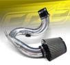 CPT® Cold Air Intake System (Polish) - 12-19 Chevy Sonic 1.8L 4cyl