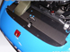 07 S2000 Performance - Radiator Cooling Plates