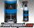 AERO Premium Car Care Products - VIEW (Glass and Surface Cleaner) 16oz Spray Bottle