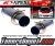 APEXi® N1 Exhaust System - 01-05 Honda Civic Coupe EX