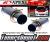 APEXi® N1 Exhaust System - 97-01 Honda Prelude Type SH
