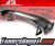 APR® Adjustable Spoiler Wing (CARBON) - GTC-200 - 00-05 Toyota Celica
