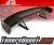 APR® Adjustable Spoiler Wing (CARBON) - GTC-200 - 02-07 Subaru Impreza WRX incl. Sti