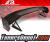 APR® Adjustable Spoiler Wing (CARBON) - GTC-200 - 03-07 Mitsubishi Lancer EVO VIII, EVO IX