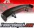 APR® Adjustable Spoiler Wing (CARBON) - GTC-200 - SCCA Spec (48&quto;)