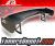 APR® Adjustable Spoiler Wing (CARBON) - GTC-300 (67&quto;) - 02-07 Subaru Impreza WRX incl. Sti
