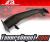APR® Adjustable Spoiler Wing (CARBON) - GTC Drag (Universal)