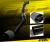 CPT® Cold Air Intake System (Black) - 06-09 Mazda MX-5 Miata 2.0L 4cyl