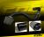 CPT® Cold Air Intake System (Black) - 06-09 VW Volkswagen Jetta 2.0T FSI 2.0L 4cyl