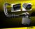 CPT® Cold Air Intake System (Black) - 06-11 Honda Civic DX/LX/EX 1.8L 4cyl