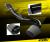 CPT® Cold Air Intake System (Black) - 06-11 Honda Civic Si 2.0L 4cyl
